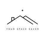 Your Space Saver